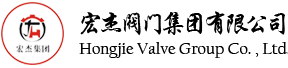 科誠(chéng)博科技有限公司